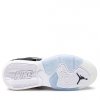 Jordan buty męskie Point Lane Asw DR0293-001 Jordan buty męskie Point Lane Asw DR0293-001